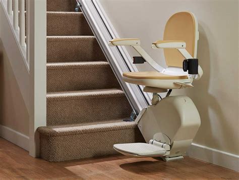 Stairlift cost with installation. Things To Know About Stairlift cost with installation. 